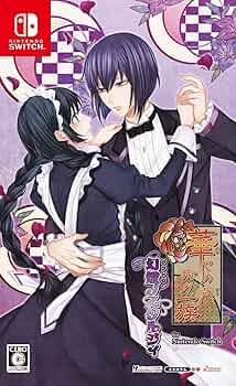 714faPKPUmL._AC_UF350,