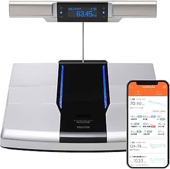 714g5viyG5L._AC_UF350,