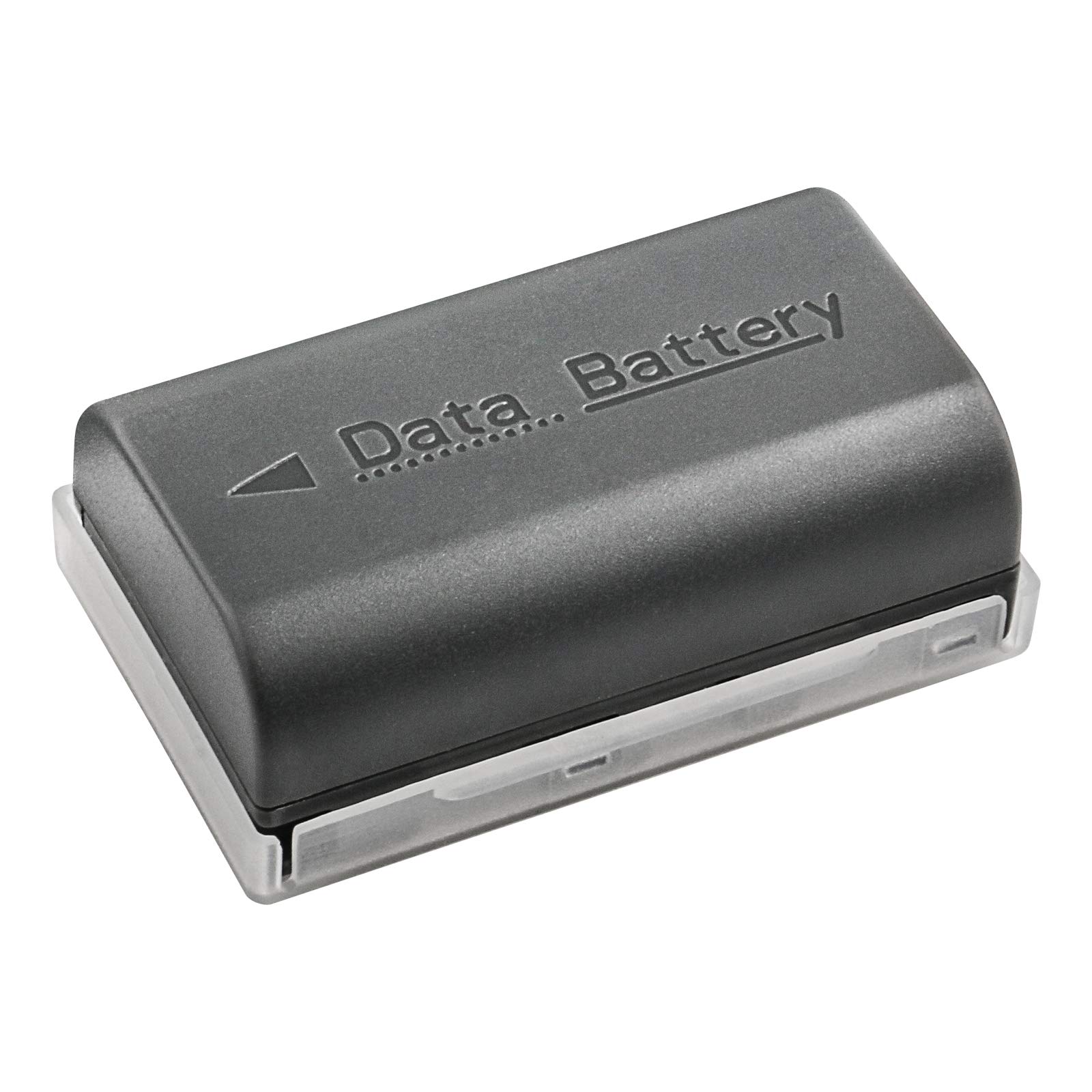 Amazon.com: Battery for JVC Everio GZ-MG630, GZ-MG630AU, GZ