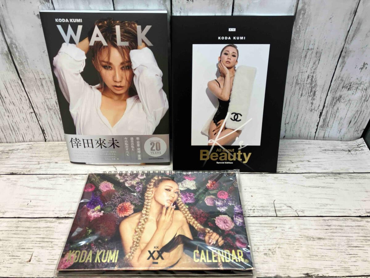 ⠀写真1～6枚目全て 】CD、DVDまとめ売り ※バラ売りも可能 ⠀写真1～6