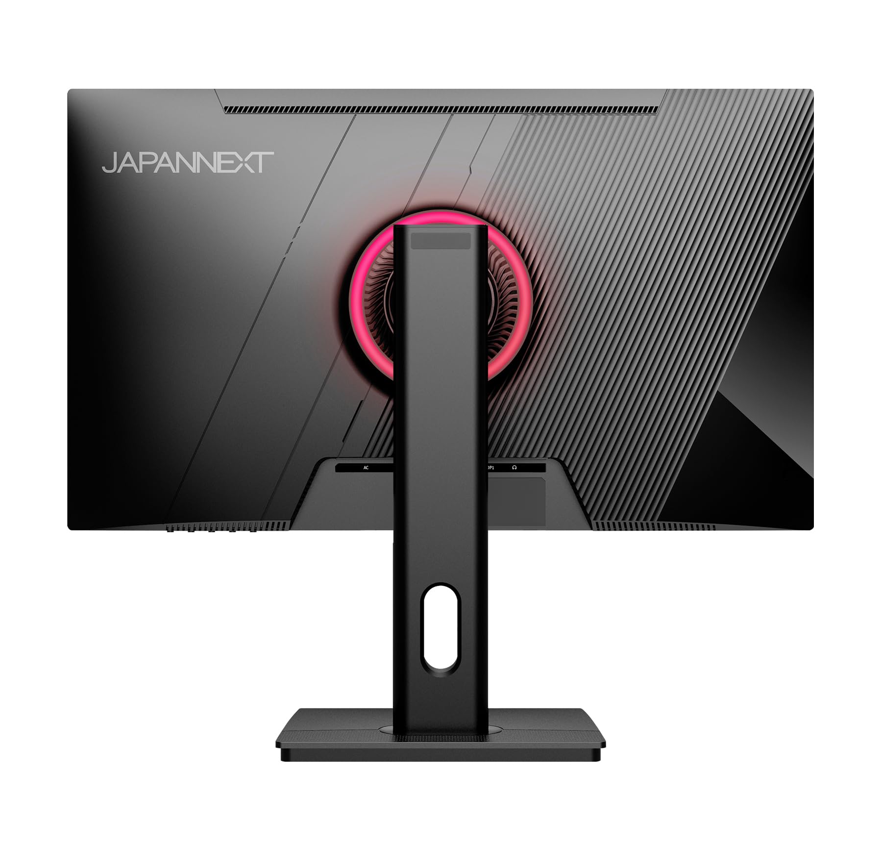 Amazon.co.jp: 【Amazon.co.jp限定】 JAPANNEXT 27インチ TNパネル搭載