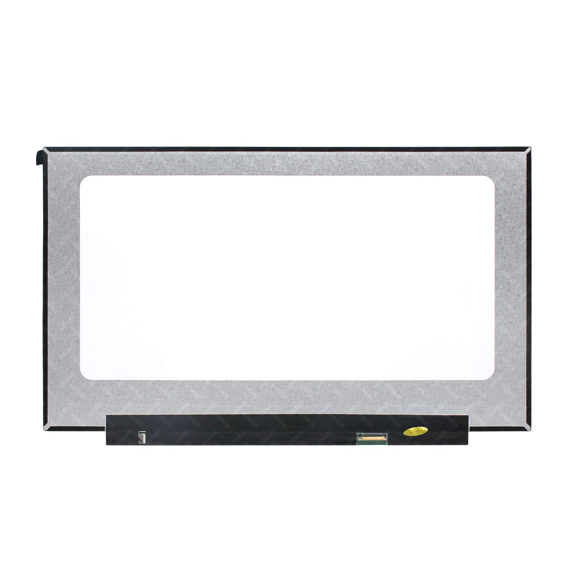 Amazon.co.jp: Yoothi® 互換品 17.3インチ 富士通 Fujitsu FMV