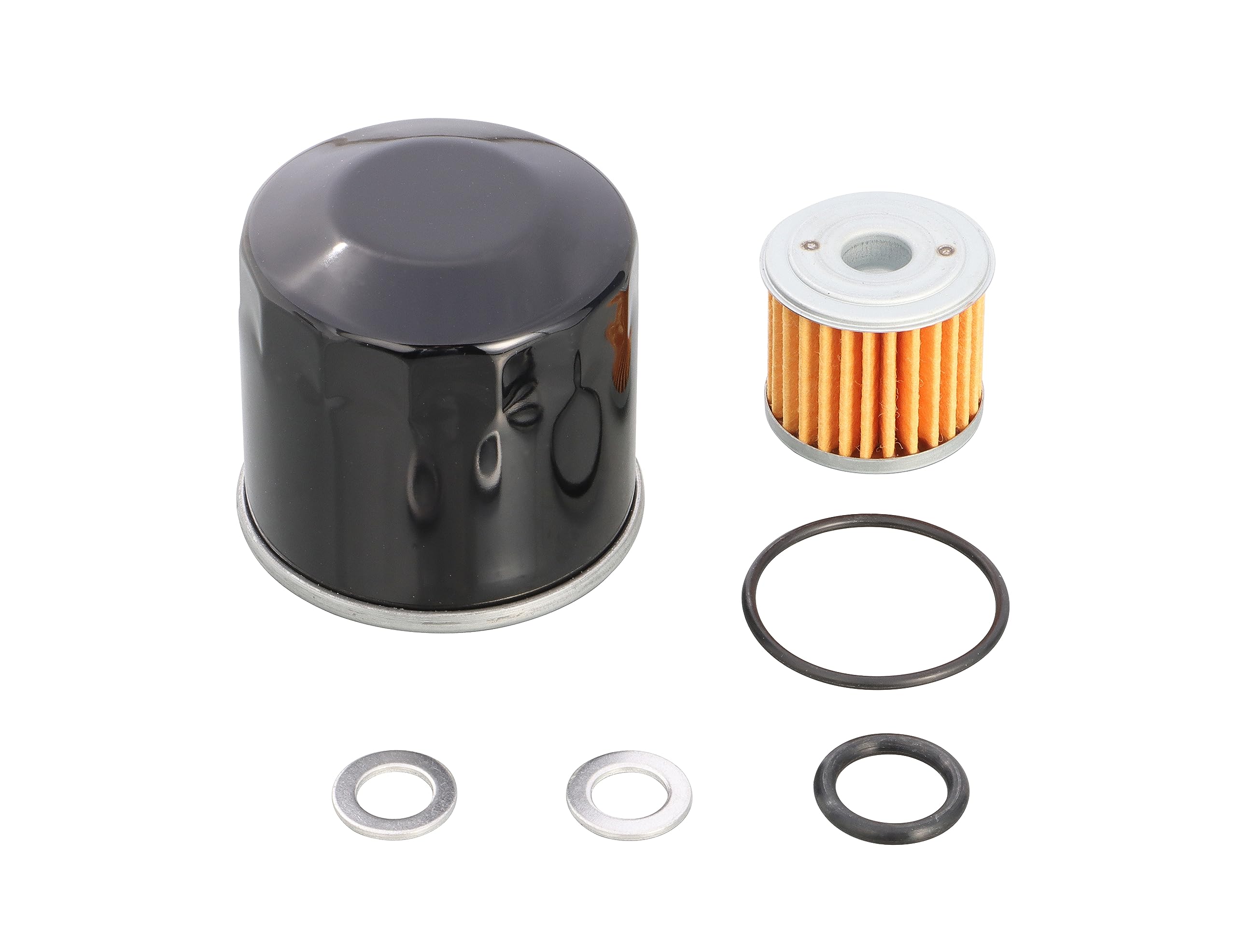 Amazon | キタコ(KITACO) オイル交換フルセット K-PIT NC750X DCT(RH09