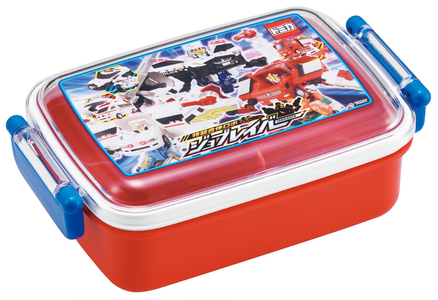 Amazon｜スケーター(Skater) 子供用 弁当箱 ランチボックス 450ml