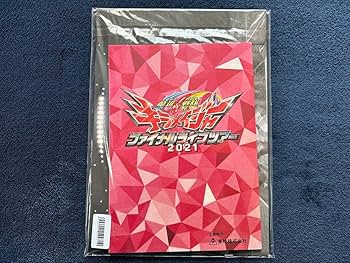 714+kE2nXIL._AC_UF350,