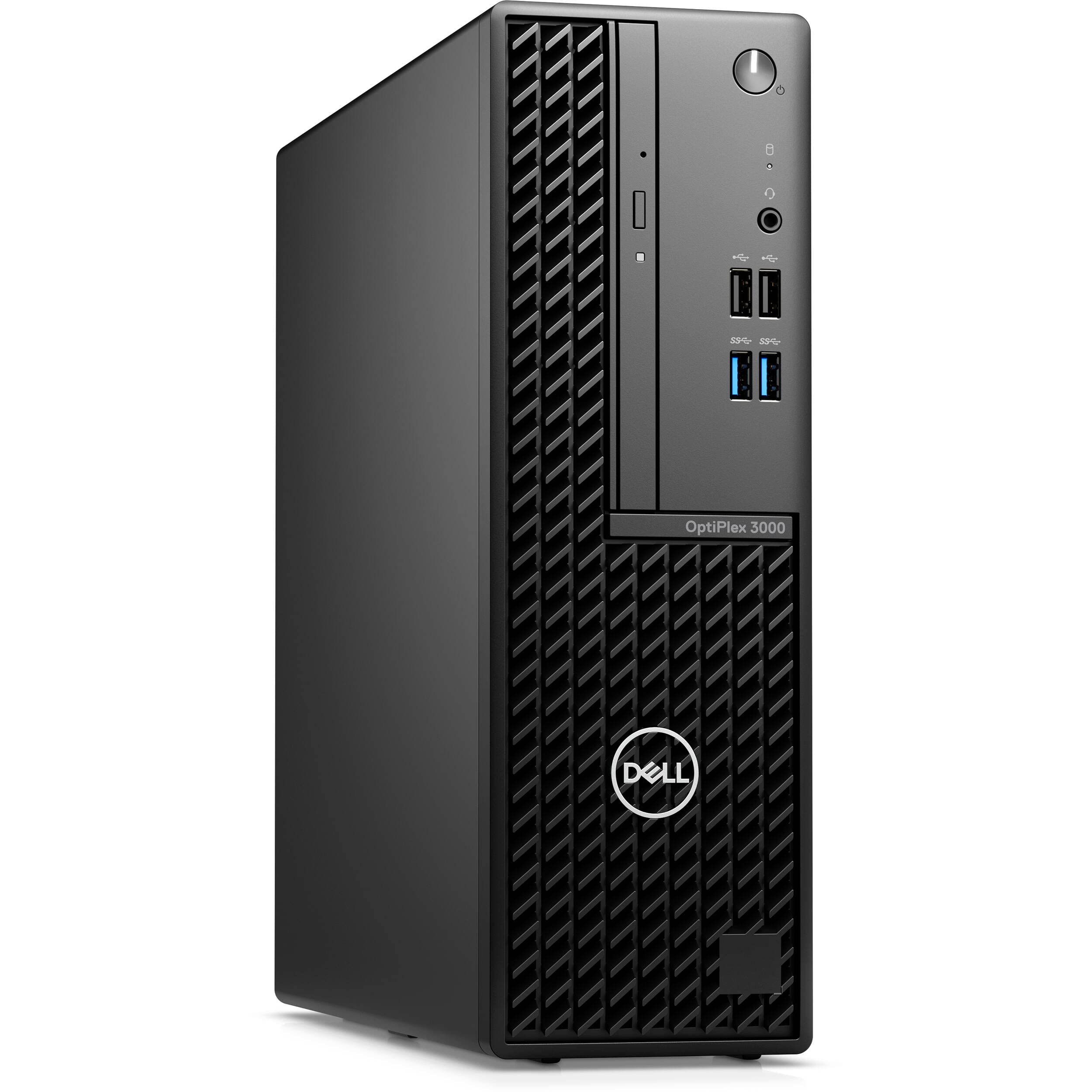 Amazon.com: Dell OptiPlex 3000 SFF Small Form Factor Desktop