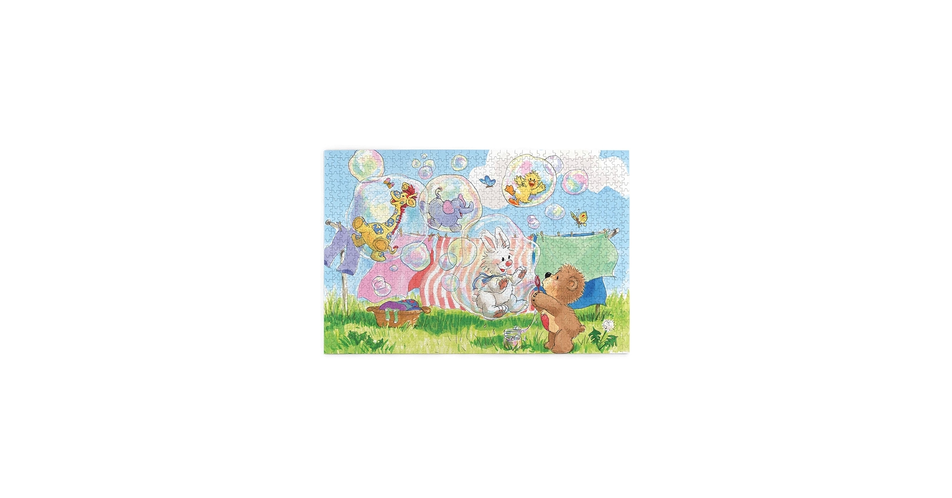 7143MK3VI5L.jpg_BO30,255,255,