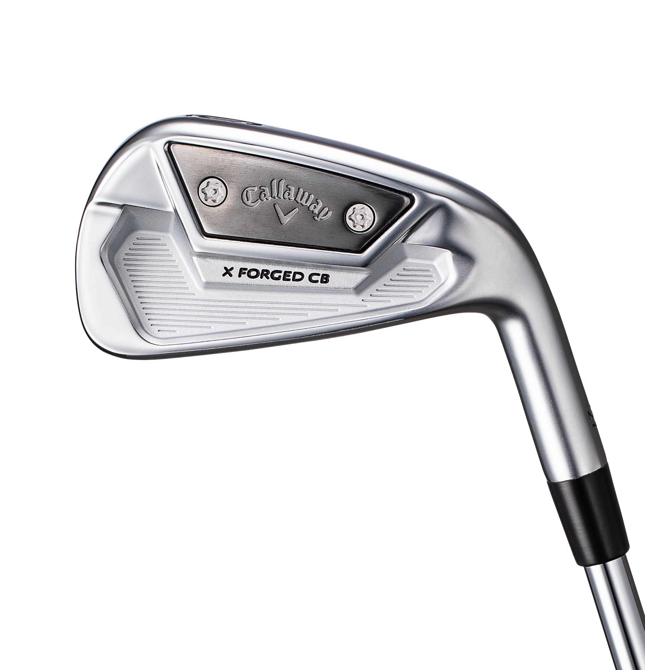 Amazon.co.jp: キャロウェイ(Callaway) アイアンセット [#5#6#7#8#9+PW