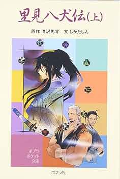 7143Jq9yhhL._AC_UF350,