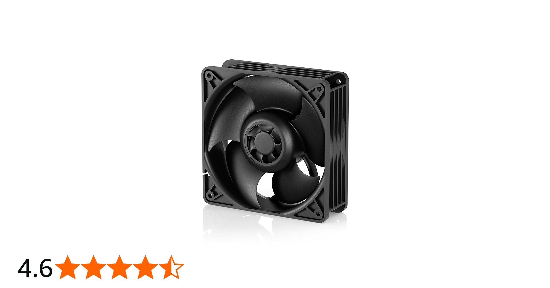 Amazon.co.jp: ARCTIC S12038-4K。 : 産業・研究開発用品