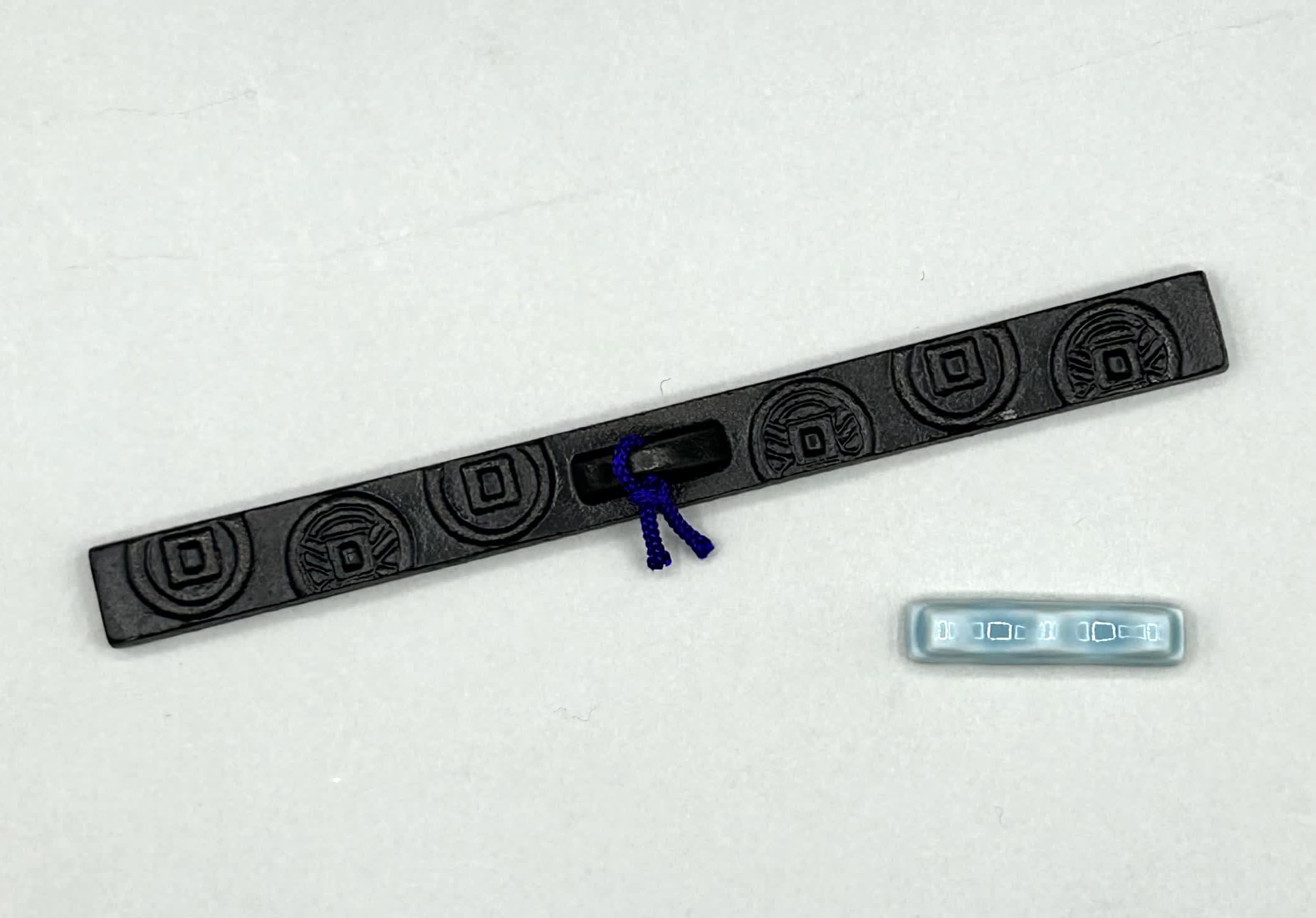 Amazon | 【日本製/書道毛筆】 大人の書道 和柄書道セット 【ふくろう