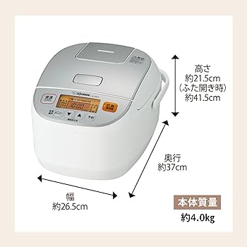 7143tYo0dnL._AC_UF350,