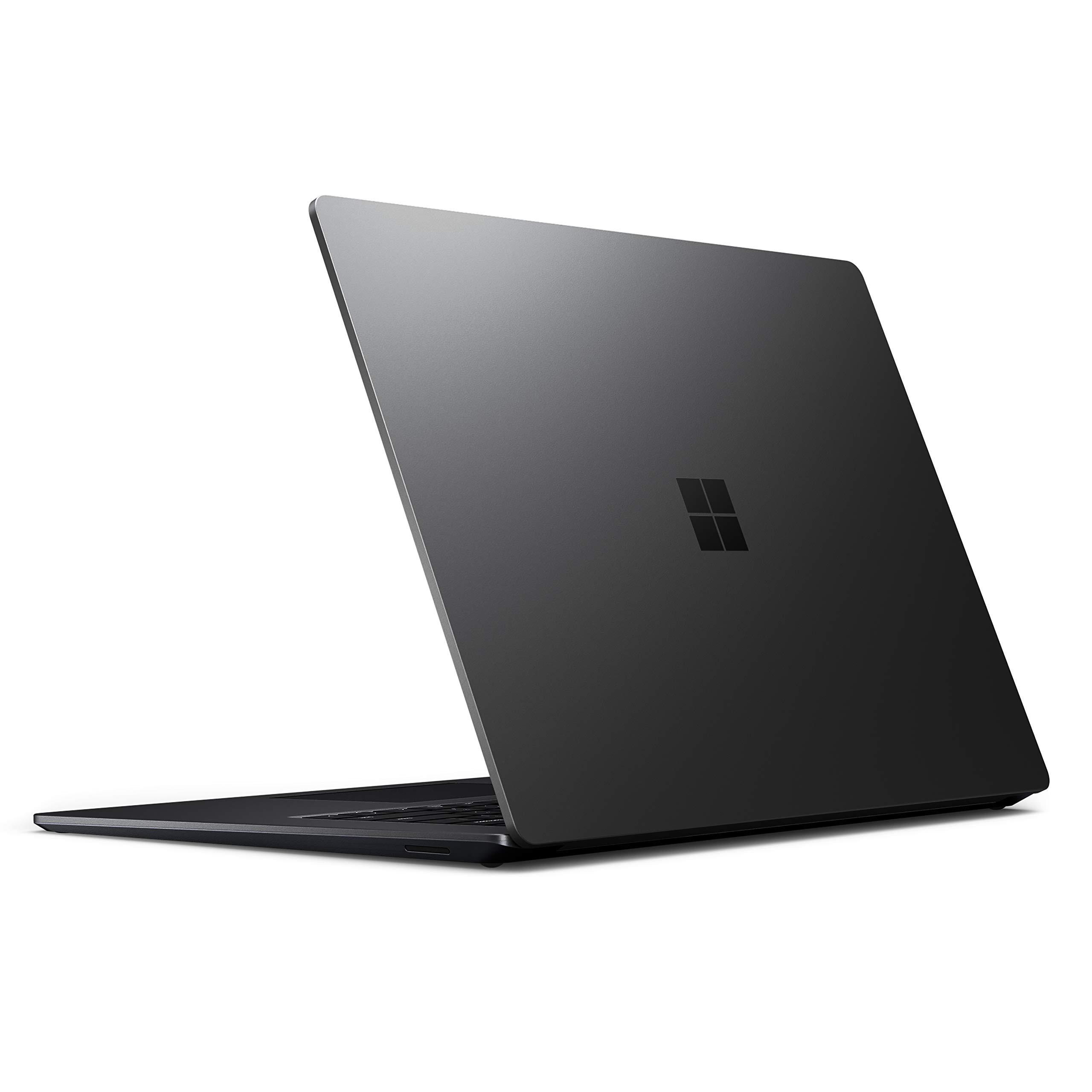 Amazon.com: Microsoft Surface Laptop 4 13.5” Touch-Screen – Intel