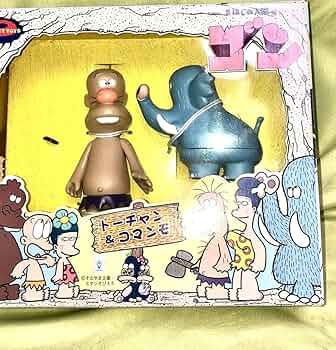 7140Zxn6PGL._AC_UF350,