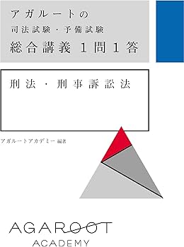 7140vA9ujZL._AC_UF350,