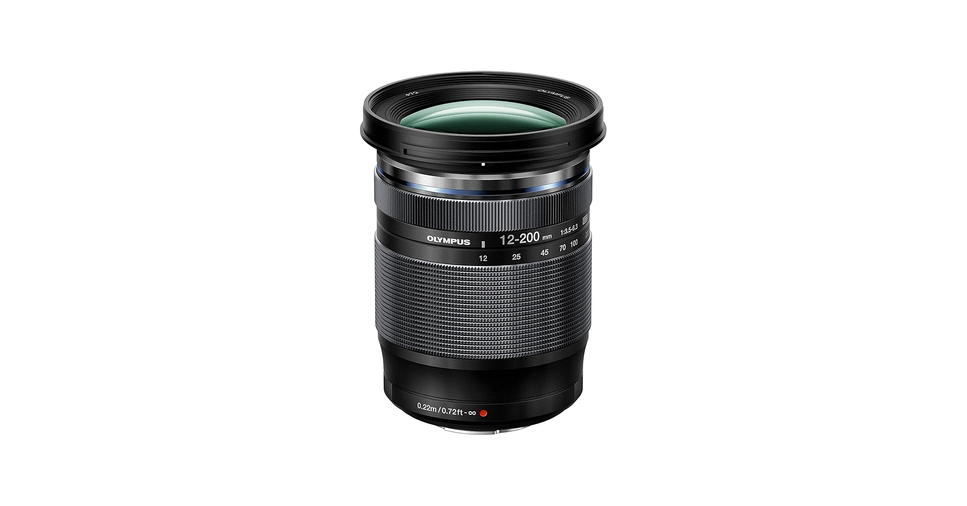 7140zmWL25L.jpg_BO30,255,255,