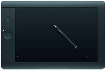 714152OSr7L._AC_UF350,