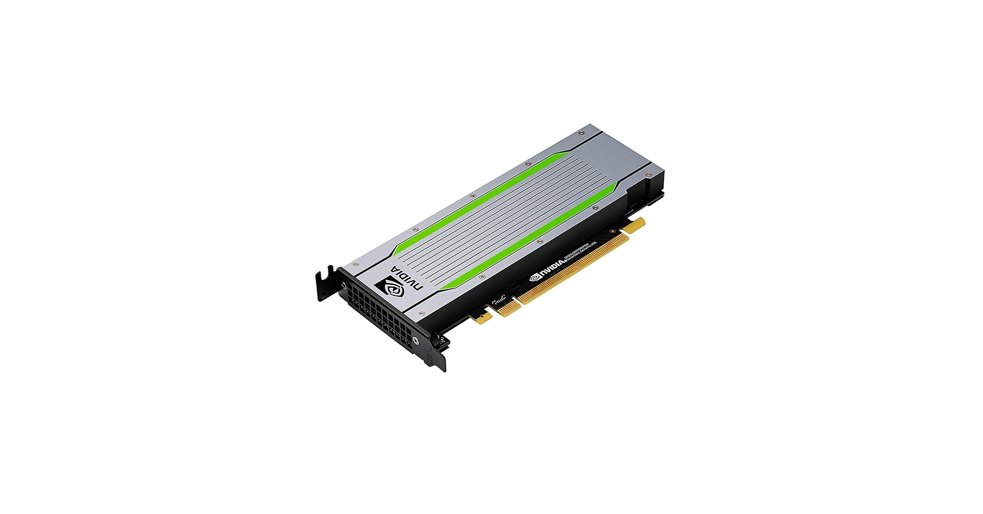 7141EnOzClL.jpg_BO30,255,255,