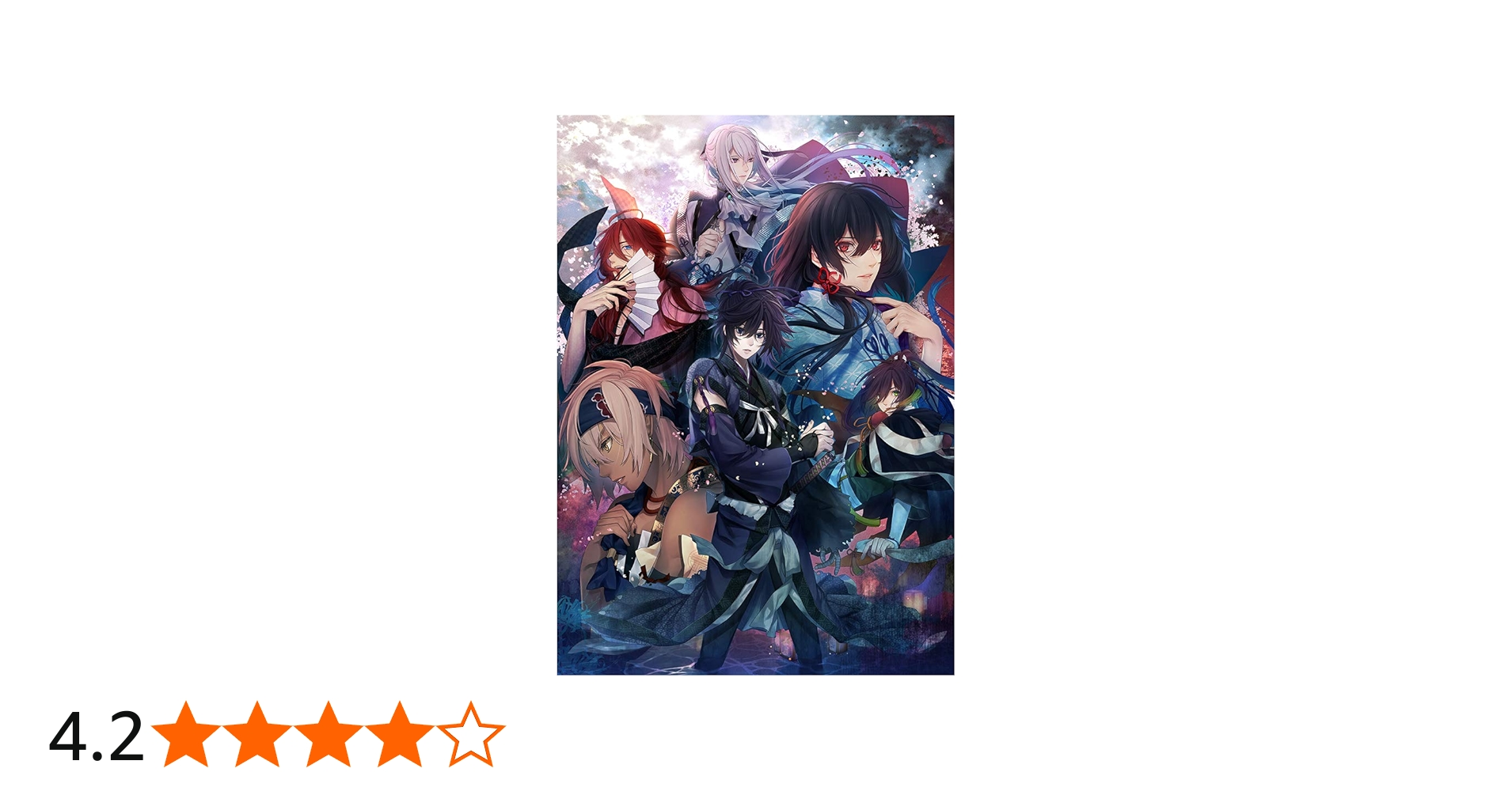 Amazon.co.jp: 剣が君 for S 限定版 - Switch : ゲーム