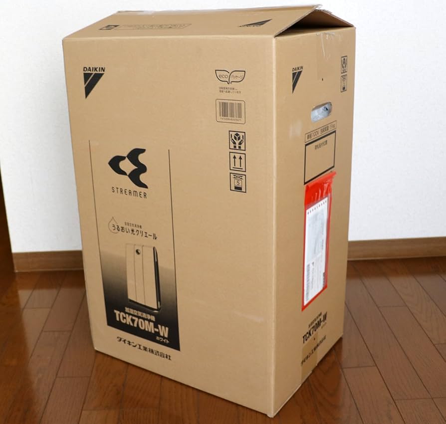 71429u6VxhL._AC_UF894,