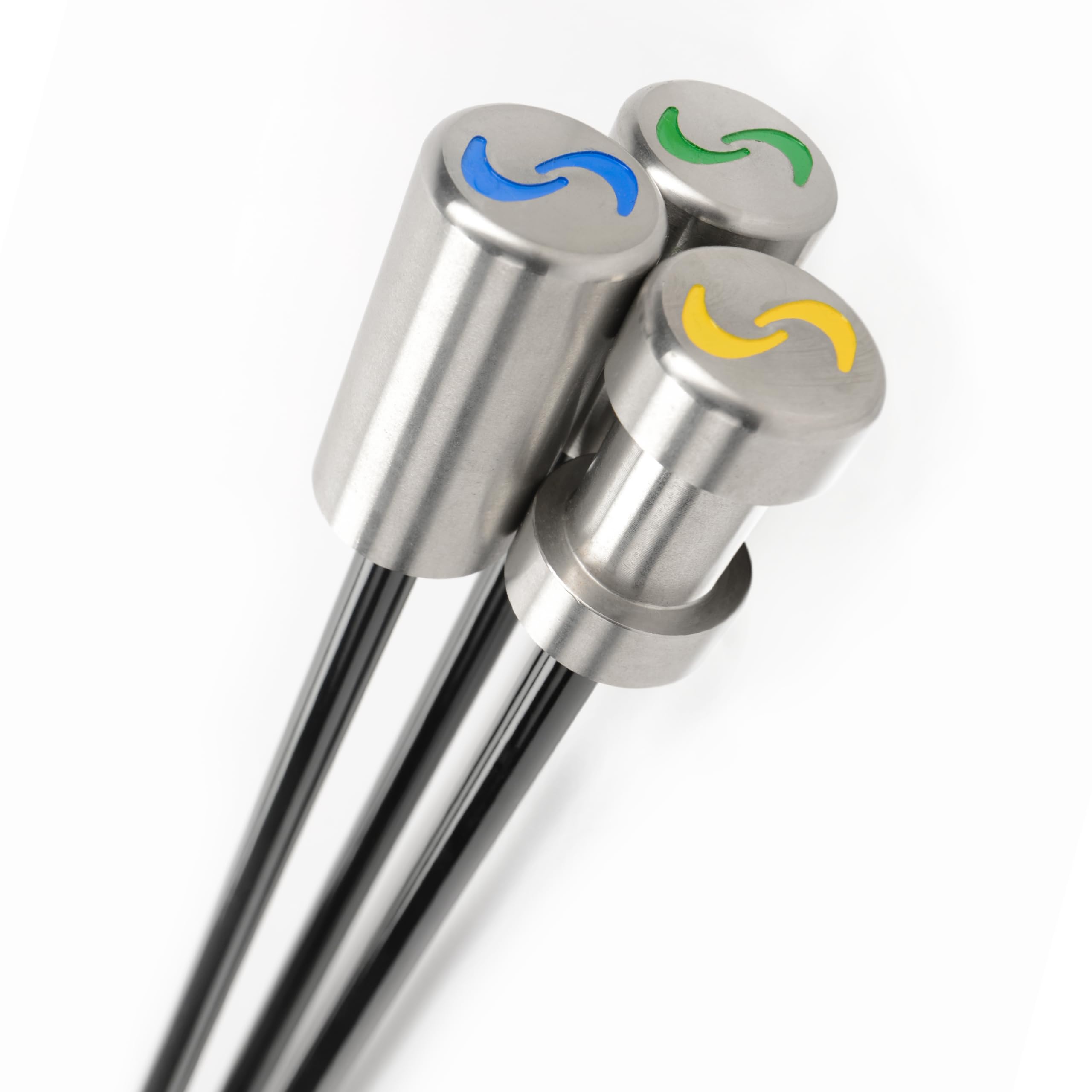 Amazon | SuperSpeed Golf スーパースピードゴルフ Training System