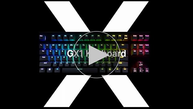 Amazon.co.jp: REALFORCE リアルフォース ラピッドトリガー キーボード