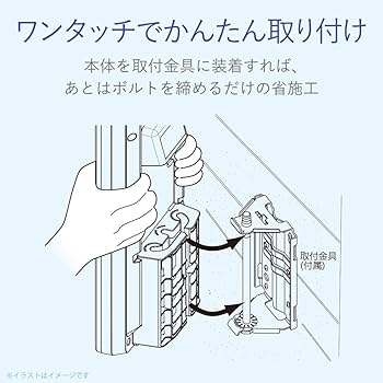 Amazon | DXアンテナ 地上デジタルアンテナ UHF平面 アンプ付(26素子