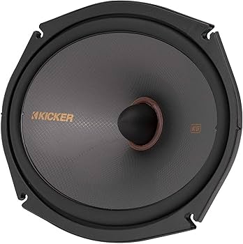 714hD-8kM3L._AC_UF350,