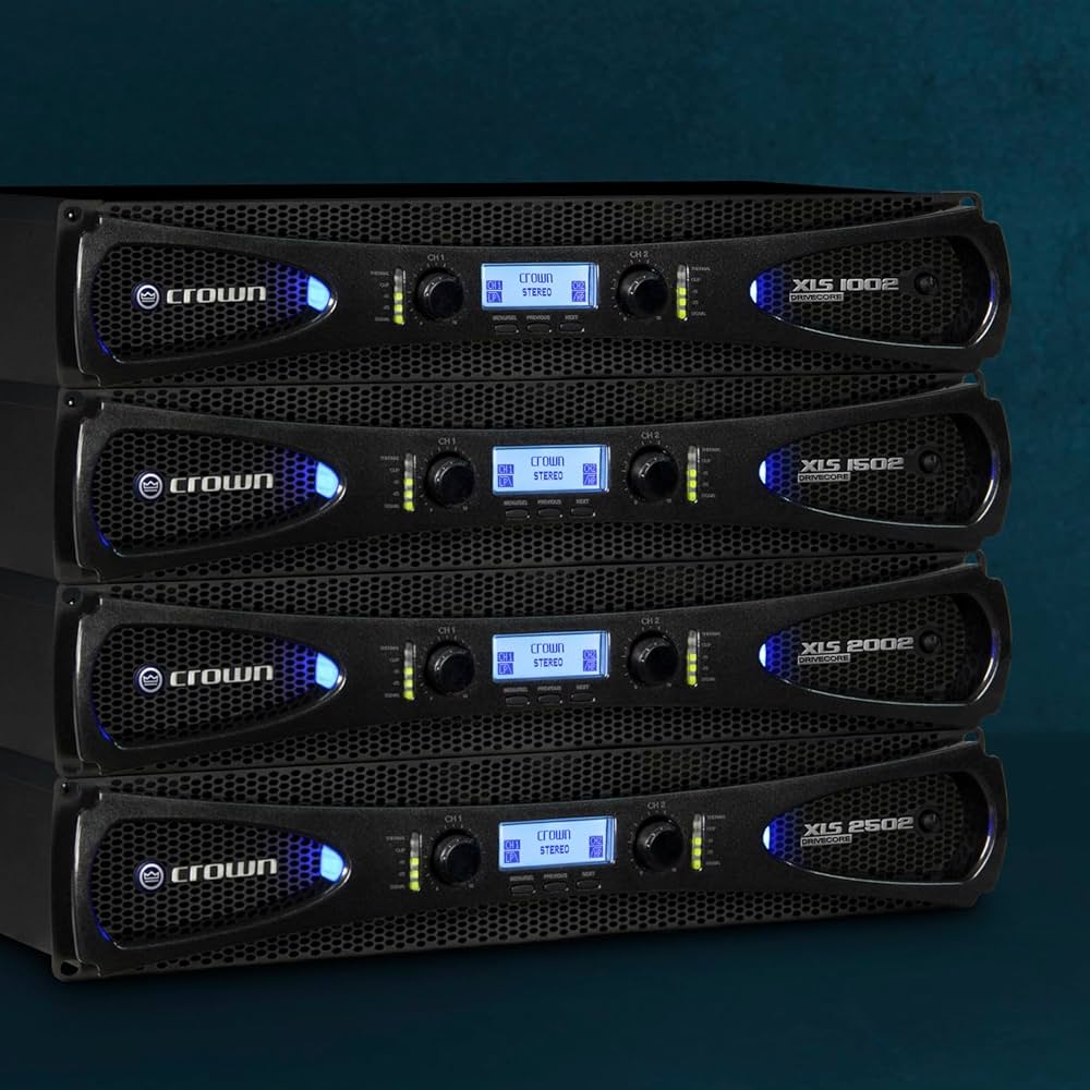 Amazon.co.jp: CROWN（AMCRON） (クラウン（アムクロン）) ・超軽量