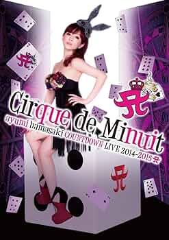 714hrhAo8zL._AC_UF350,