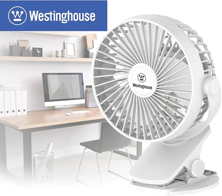 714i9DAvXeL._AC_UF894,