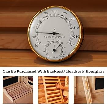 714j3oXRruL._AC_UF350,