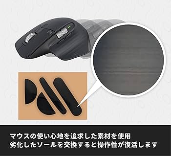 714jzEG5S1L._AC_UF350,