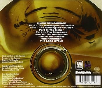 Amazon.co.jp: No Earthly Connection: ミュージック