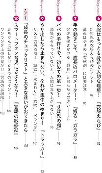 0~3歳までの実践版 モンテッソーリ教育で才能をぐんぐん伸ばす