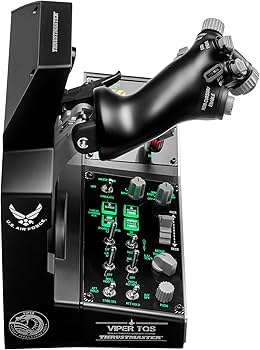 Amazon.co.jp: 【国内正規品】Thrustmaster スラストマスター