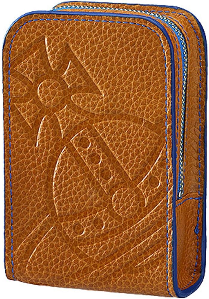 Amazon.co.jp: (ヴィヴィアン ウェストウッド) Vivienne Westwood