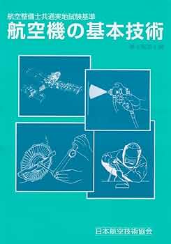 714n1DWhRSL._AC_UF350,