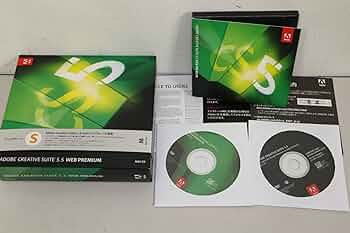 714nTMuogDL._AC_UF350,