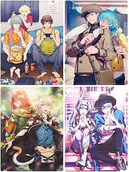 714nxSeva8L._AC_UF350,