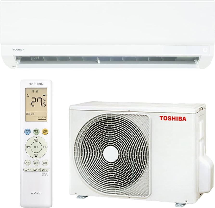 HITACHI エアコン 日立 RAS-E401M(W) 14畳 2018年 RAS-E401M-W