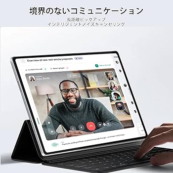 Amazon.co.jp: T616 タブレット 10インチ Android 13 タブレットPC 8