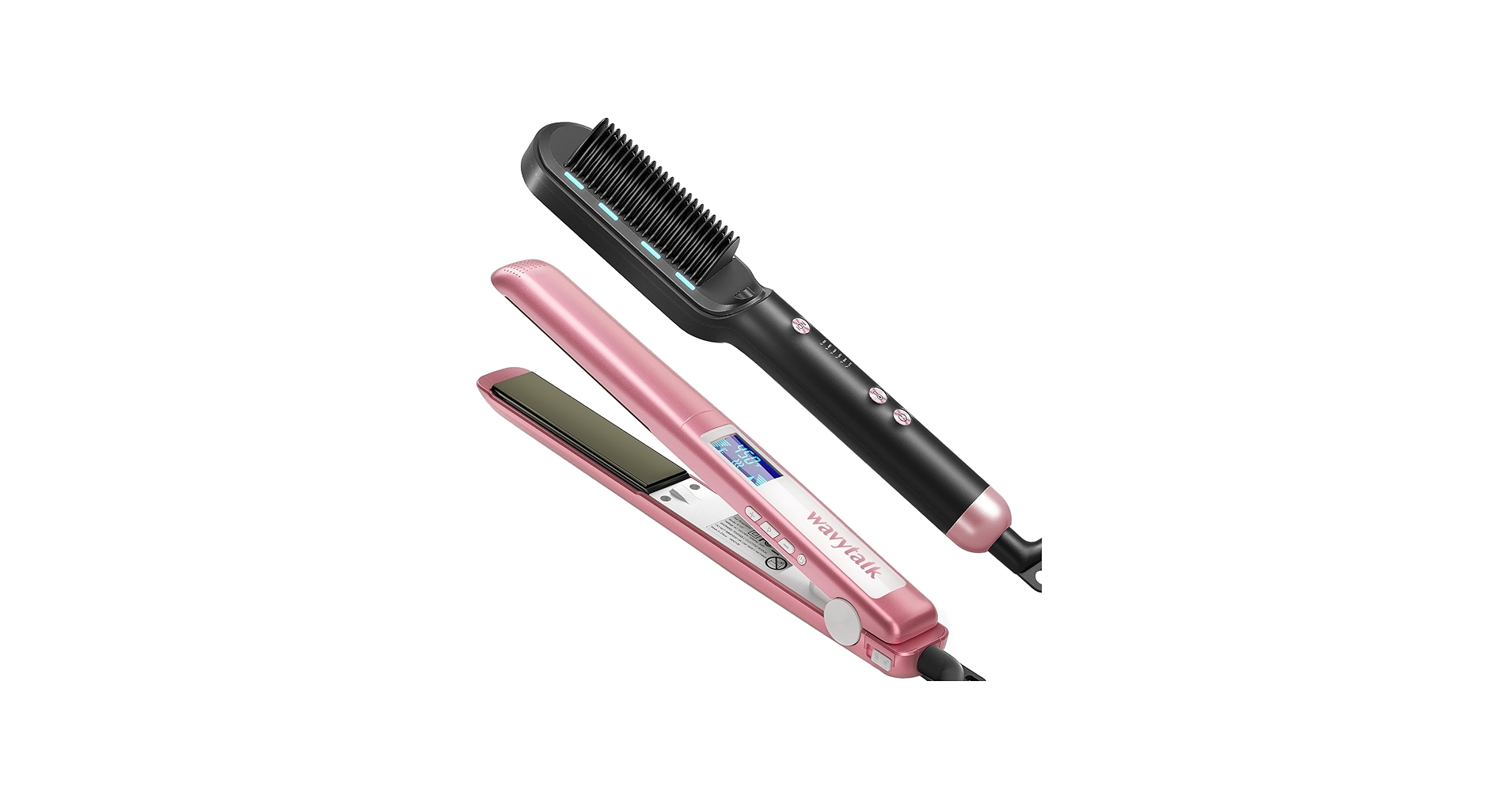 714pazJTliL.jpg_BO30,255,255,