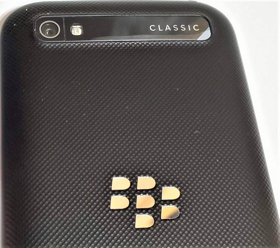 714qo1gKO4L._AC_UF894,