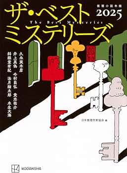 714qzhwXhEL._AC_UF350,