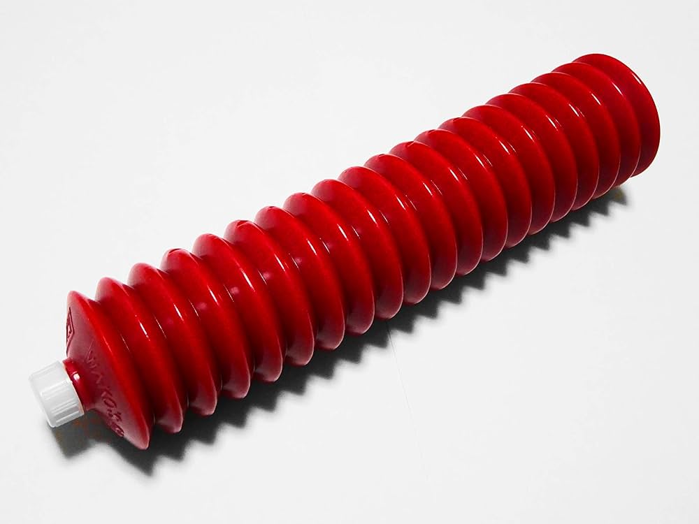 Amazon.co.jp: ワコーズ(WAKO'S) HMG-U ハイマルチグリース ウレア系