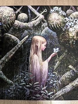 Amazon.co.jp: 停滞stasis 限定プレイマット Seb McKinnon : おもちゃ