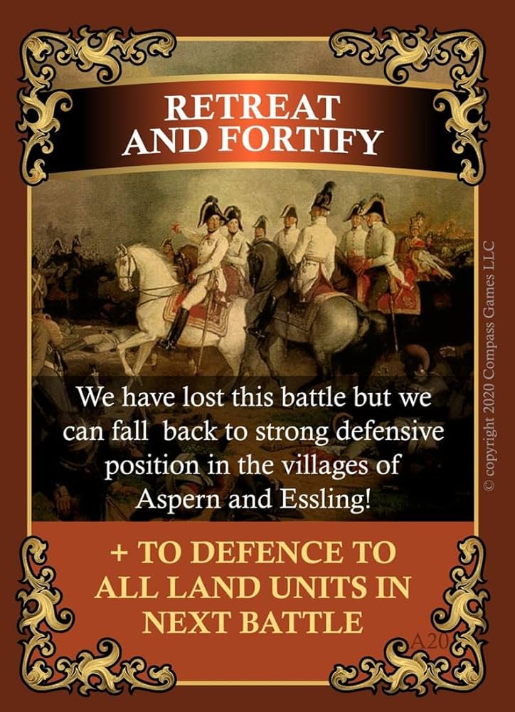 Amazon | CPS:ナポレオンのインペリアム 1798-1815年 ボードゲーム