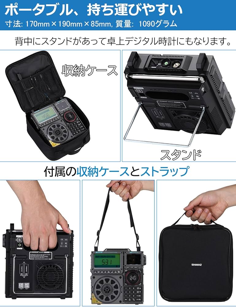 714rywe5pbL._AC_UF894,