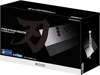 Amazon.com: 【SONY License Item】 Fighting Edge Blade for